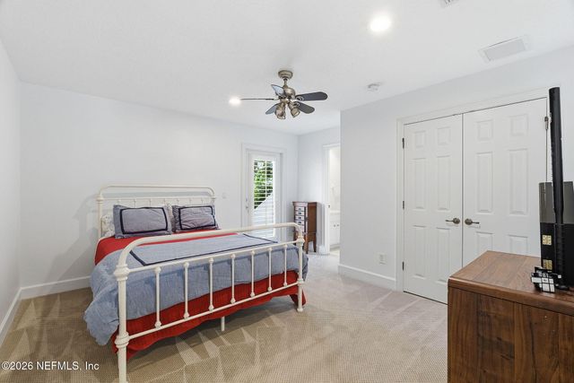 329 N SEA LAKE Lane, Ponte Vedra Beach, FL 32082