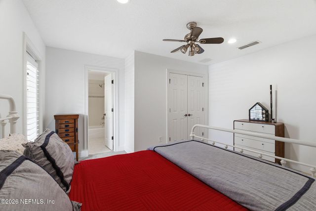 329 N SEA LAKE Lane, Ponte Vedra Beach, FL 32082