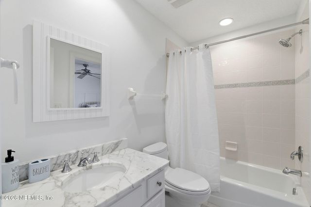 329 N SEA LAKE Lane, Ponte Vedra Beach, FL 32082
