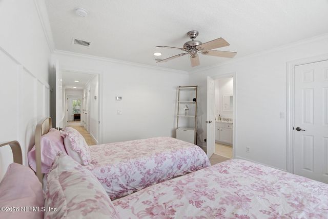 329 N SEA LAKE Lane, Ponte Vedra Beach, FL 32082