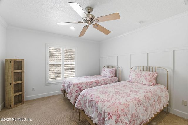 329 N SEA LAKE Lane, Ponte Vedra Beach, FL 32082