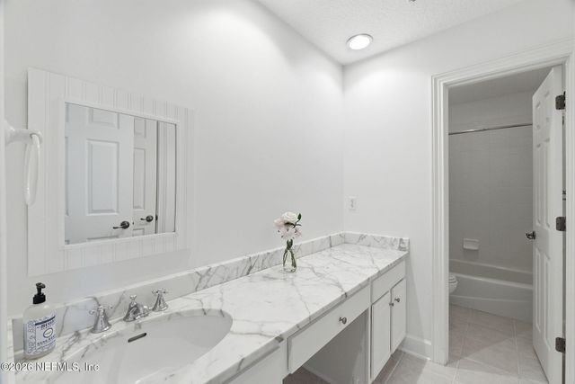 329 N SEA LAKE Lane, Ponte Vedra Beach, FL 32082