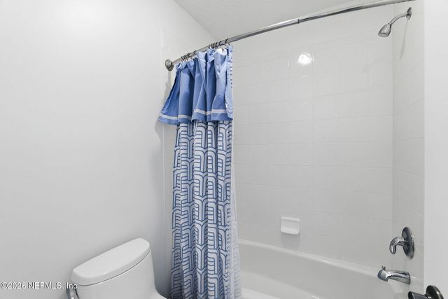 329 N SEA LAKE Lane, Ponte Vedra Beach, FL 32082