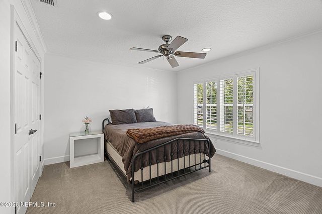 329 N SEA LAKE Lane, Ponte Vedra Beach, FL 32082