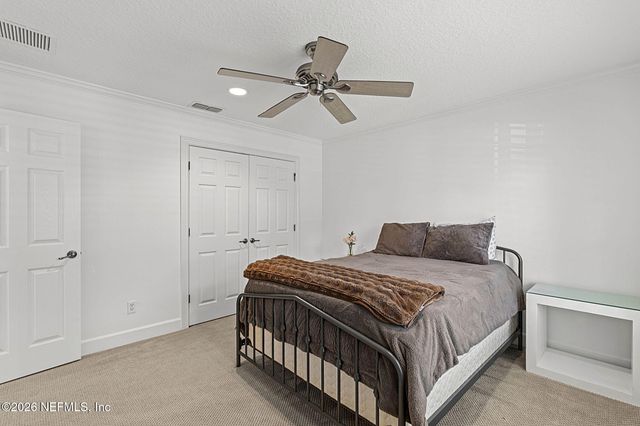 329 N SEA LAKE Lane, Ponte Vedra Beach, FL 32082