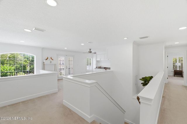 329 N SEA LAKE Lane, Ponte Vedra Beach, FL 32082