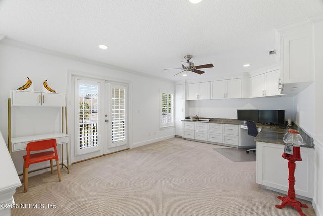 329 N SEA LAKE Lane, Ponte Vedra Beach, FL 32082