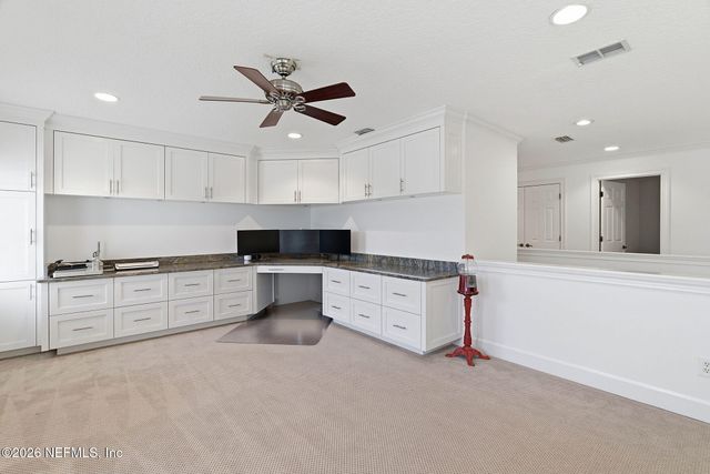 329 N SEA LAKE Lane, Ponte Vedra Beach, FL 32082
