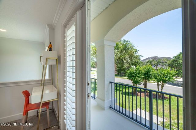 329 N SEA LAKE Lane, Ponte Vedra Beach, FL 32082