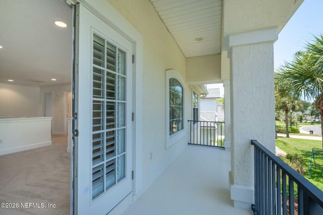 329 N SEA LAKE Lane, Ponte Vedra Beach, FL 32082
