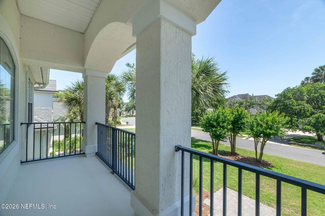 329 N SEA LAKE Lane, Ponte Vedra Beach, FL 32082