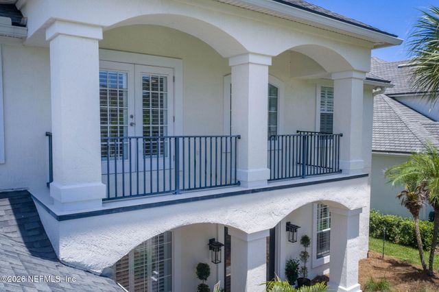 329 N SEA LAKE Lane, Ponte Vedra Beach, FL 32082