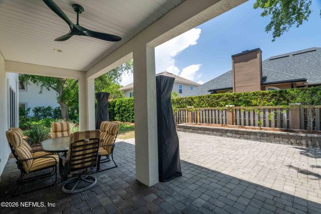 329 N SEA LAKE Lane, Ponte Vedra Beach, FL 32082