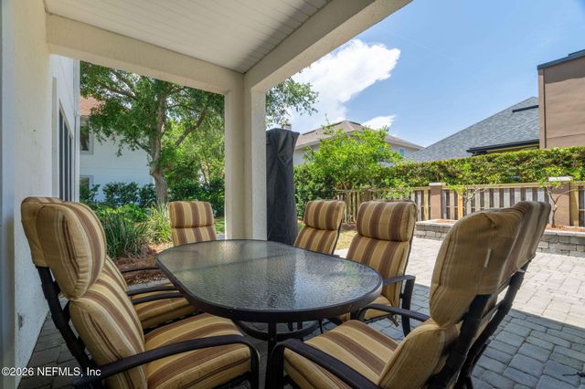 329 N SEA LAKE Lane, Ponte Vedra Beach, FL 32082