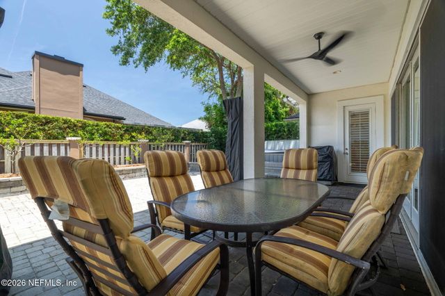 329 N SEA LAKE Lane, Ponte Vedra Beach, FL 32082