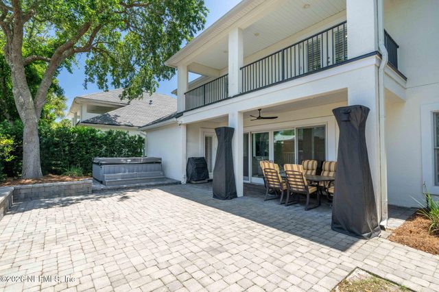 329 N SEA LAKE Lane, Ponte Vedra Beach, FL 32082