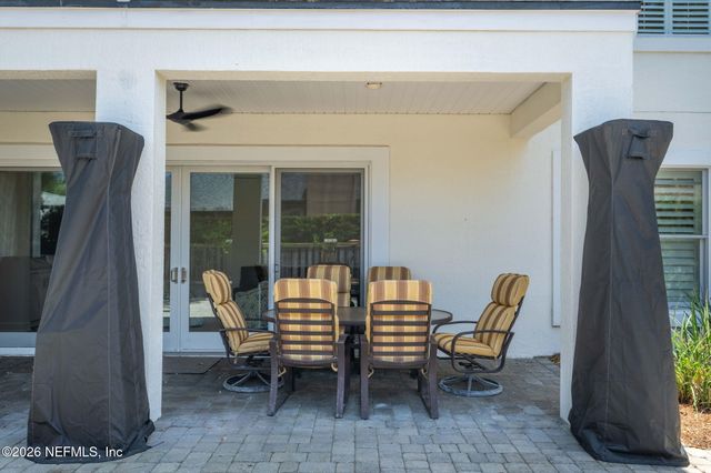 329 N SEA LAKE Lane, Ponte Vedra Beach, FL 32082