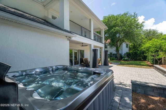 329 N SEA LAKE Lane, Ponte Vedra Beach, FL 32082