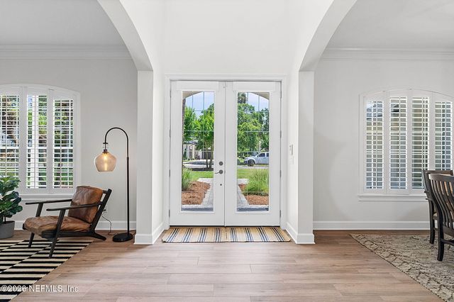 329 N SEA LAKE Lane, Ponte Vedra Beach, FL 32082