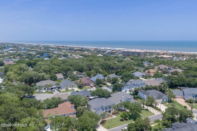 329 N SEA LAKE Lane, Ponte Vedra Beach, FL 32082