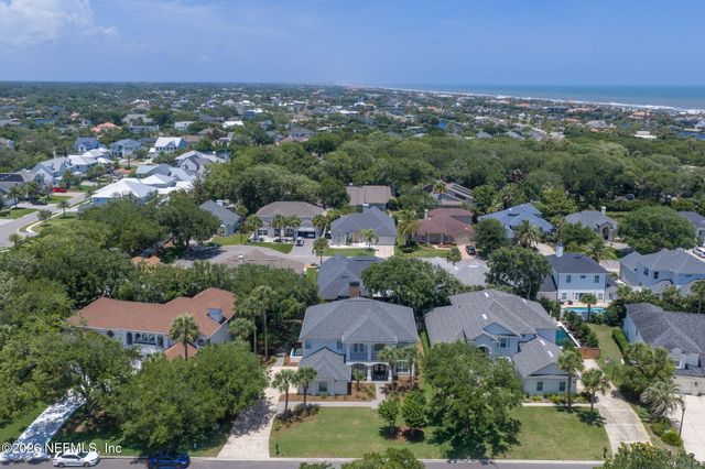 329 N SEA LAKE Lane, Ponte Vedra Beach, FL 32082