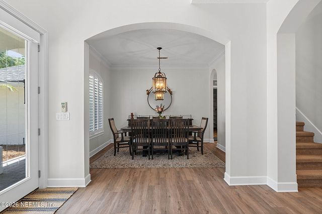 329 N SEA LAKE Lane, Ponte Vedra Beach, FL 32082