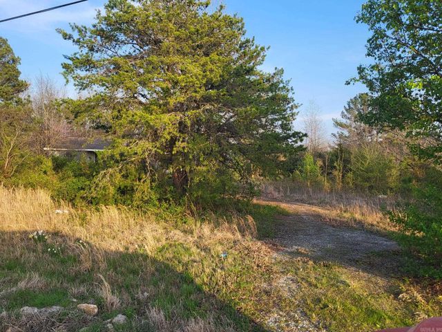 6475 Highway 67, Corning, AR 72422