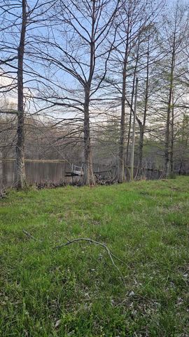 6475 Highway 67, Corning, AR 72422