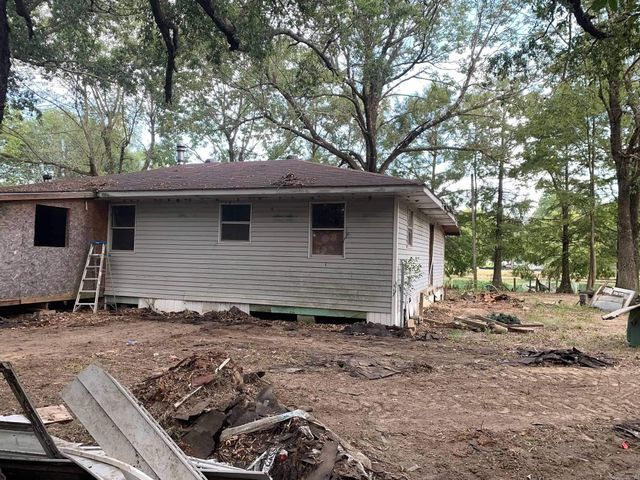 6475 Highway 67, Corning, AR 72422