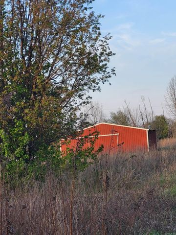 6475 Highway 67, Corning, AR 72422