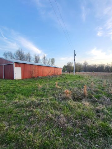 6475 Highway 67, Corning, AR 72422