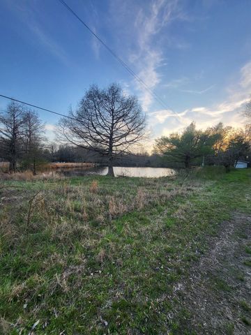 6475 Highway 67, Corning, AR 72422