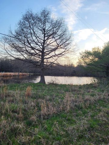 6475 Highway 67, Corning, AR 72422