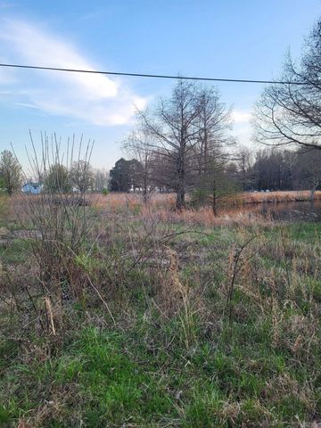 6475 Highway 67, Corning, AR 72422