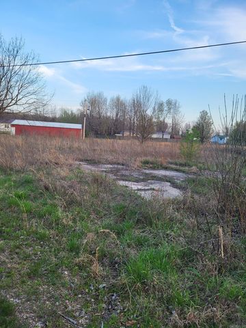 6475 Highway 67, Corning, AR 72422