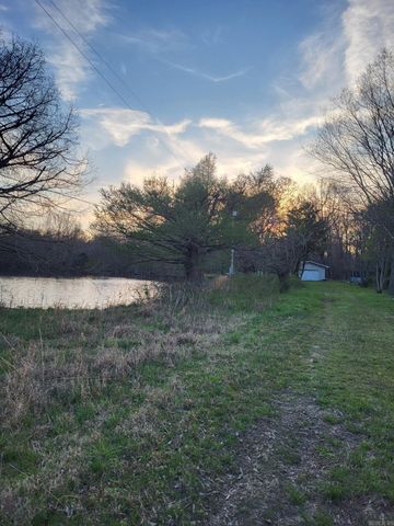 6475 Highway 67, Corning, AR 72422