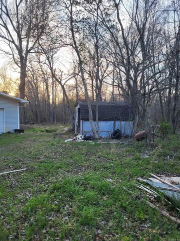 6475 Highway 67, Corning, AR 72422