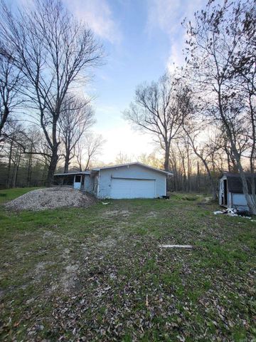 6475 Highway 67, Corning, AR 72422