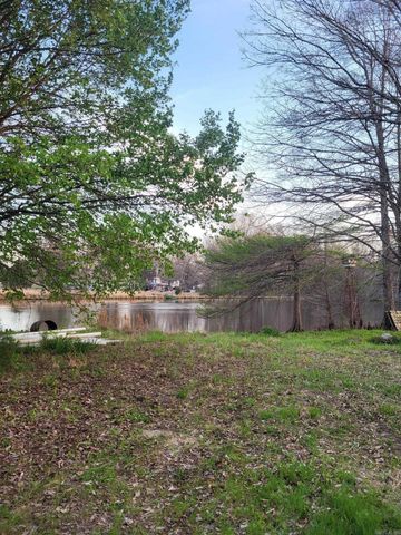 6475 Highway 67, Corning, AR 72422