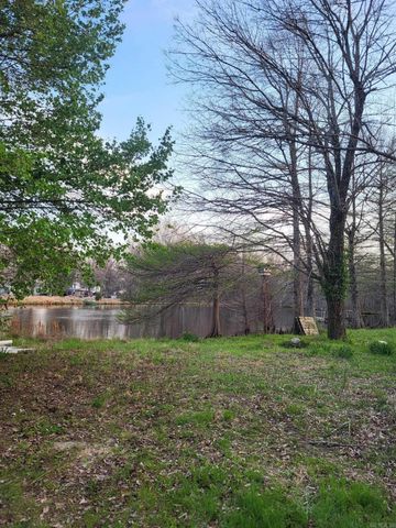 6475 Highway 67, Corning, AR 72422