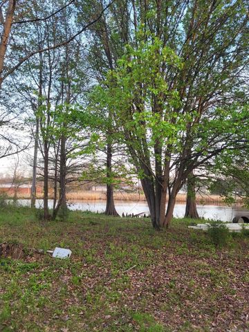 6475 Highway 67, Corning, AR 72422