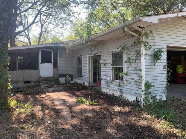 6475 Highway 67, Corning, AR 72422