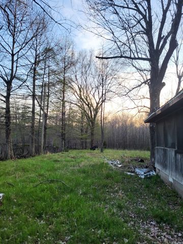 6475 Highway 67, Corning, AR 72422