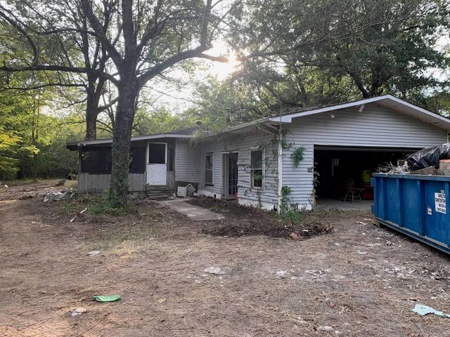 6475 Highway 67, Corning, AR 72422