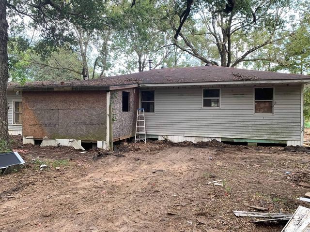 6475 Highway 67, Corning, AR 72422