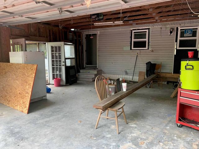 6475 Highway 67, Corning, AR 72422