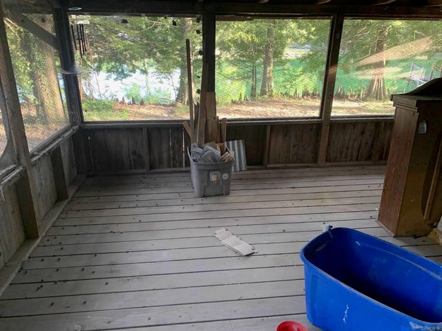 6475 Highway 67, Corning, AR 72422
