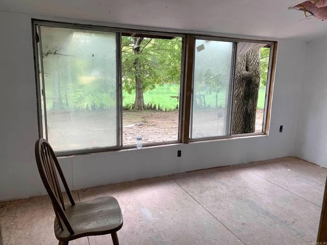 6475 Highway 67, Corning, AR 72422