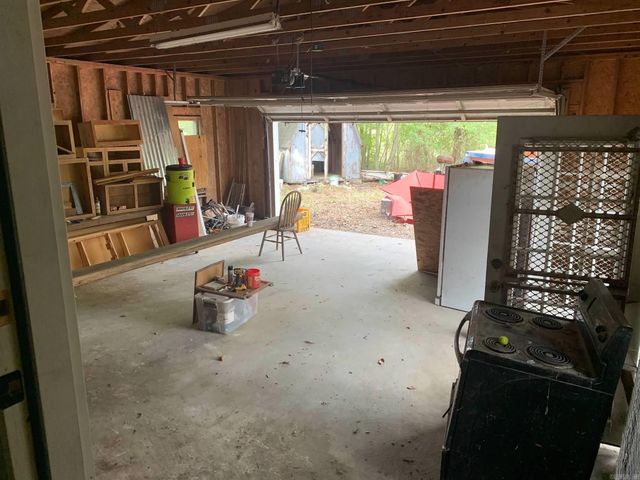 6475 Highway 67, Corning, AR 72422