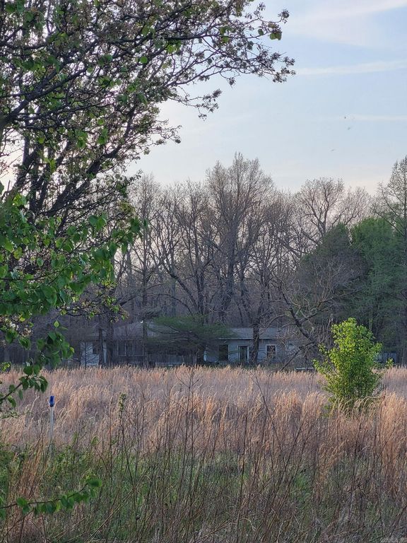 6475 Highway 67, Corning, AR 72422